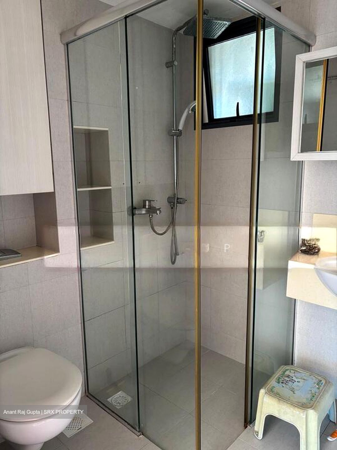 Blk 1 The Pinnacle@Duxton (Bukit Merah), HDB 4 Rooms #502149671